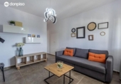 407m² restaurant pour vente à Arenas del Rey, photo