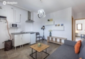 407m² restaurant pour vente à Arenas del Rey, photo