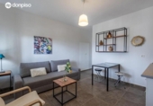 407m² restaurant pour vente à Arenas del Rey, photo