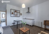 407m² restaurant pour vente à Arenas del Rey, photo