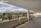407m² restaurant pour vente à Arenas del Rey, photo