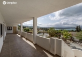 407m² restaurant pour vente à Arenas del Rey, photo