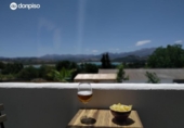 407m² restaurant pour vente à Arenas del Rey, photo