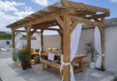 407m² restaurant pour vente à Arenas del Rey, photo