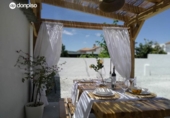 407m² restaurant pour vente à Arenas del Rey, photo