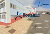 Local comercial en venta con 908m² en Gáldar, Barranco de Gáldar foto