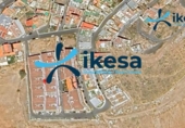Local comercial en venta con 908m² en Gáldar, Barranco de Gáldar foto