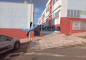 Local comercial en venta con 908m² en Gáldar, Barranco de Gáldar foto