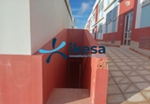 Local comercial en venta con 908m² en Gáldar, Barranco de Gáldar foto
