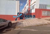 Local comercial en venta con 908m² en Gáldar, Barranco de Gáldar foto