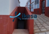 Local comercial en venta con 908m² en Gáldar, Barranco de Gáldar foto