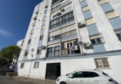 Local comercial
en venda
amb 186m² a Jerez de la Frontera, Calle Argüelles foto