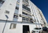 Local comercial
en venda
amb 186m² a Jerez de la Frontera, Calle Argüelles foto