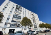 Local comercial
en venda
amb 186m² a Jerez de la Frontera, Calle Argüelles foto