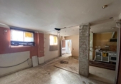 Local comercial
en venda
amb 186m² a Jerez de la Frontera, Calle Argüelles foto