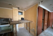 Local comercial
en venda
amb 186m² a Jerez de la Frontera, Calle Argüelles foto