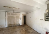 Local comercial
en venda
amb 186m² a Jerez de la Frontera, Calle Argüelles foto