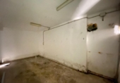 Local comercial
en venda
amb 186m² a Jerez de la Frontera, Calle Argüelles foto