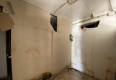Local comercial
en venda
amb 186m² a Jerez de la Frontera, Calle Argüelles foto