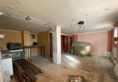 Local comercial
en venda
amb 186m² a Jerez de la Frontera, Calle Argüelles foto