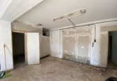 Local comercial
en venda
amb 186m² a Jerez de la Frontera, Calle Argüelles foto