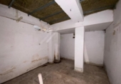 Local comercial
en venda
amb 186m² a Jerez de la Frontera, Calle Argüelles foto