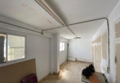 Local comercial
en venda
amb 186m² a Jerez de la Frontera, Calle Argüelles foto