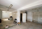Local comercial
en venda
amb 186m² a Jerez de la Frontera, Calle Argüelles foto