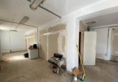 Local comercial
en venda
amb 186m² a Jerez de la Frontera, Calle Argüelles foto