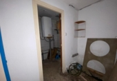 Local comercial
en venda
amb 186m² a Jerez de la Frontera, Calle Argüelles foto