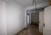 Local comercial
en venda
amb 186m² a Jerez de la Frontera, Calle Argüelles foto