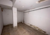 Local comercial
en venda
amb 186m² a Jerez de la Frontera, Calle Argüelles foto