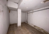 Local comercial
en venda
amb 186m² a Jerez de la Frontera, Calle Argüelles foto