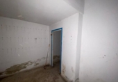 Local comercial
en venda
amb 186m² a Jerez de la Frontera, Calle Argüelles foto