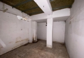 Local comercial
en venda
amb 186m² a Jerez de la Frontera, Calle Argüelles foto