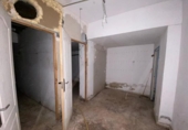 Local comercial
en venda
amb 186m² a Jerez de la Frontera, Calle Argüelles foto