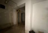 Local comercial
en venda
amb 186m² a Jerez de la Frontera, Calle Argüelles foto