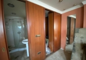 Local comercial
en venda
amb 186m² a Jerez de la Frontera, Calle Argüelles foto