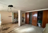 Local comercial
en venda
amb 186m² a Jerez de la Frontera, Calle Argüelles foto
