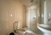 Local comercial
en venda
amb 186m² a Jerez de la Frontera, Calle Argüelles foto