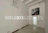 Local comercial en alquiler con 236m² en Barcelona, en la zona de el Poble-sec, Carrer de Vila i Vilà foto