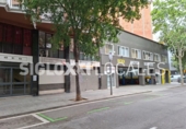 Local comercial en alquiler con 230m² en Barcelona, en la zona de la Nova Esquerra de l'Eixample, Carrer de Còrsega foto