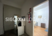 Local comercial en alquiler con 230m² en Barcelona, en la zona de la Nova Esquerra de l'Eixample, Carrer de Còrsega foto