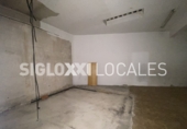 Local comercial en alquiler con 230m² en Barcelona, en la zona de la Nova Esquerra de l'Eixample, Carrer de Còrsega foto