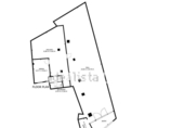 Local comercial en alquiler con 230m² en Barcelona, en la zona de la Nova Esquerra de l'Eixample, Carrer de Còrsega foto