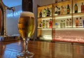Bar en traspaso con 160m² en Madrid, en la zona de Sol, Muñoz torrero 5 foto