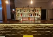 Bar en traspaso con 160m² en Madrid, en la zona de Sol, Muñoz torrero 5 foto