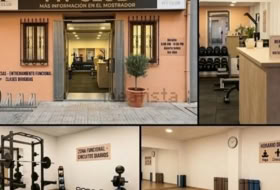 Foto 3