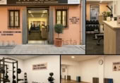 Restaurante en venta, alquiler con 225m² en Aranda de Duero, Calle Pedrote, 21 foto