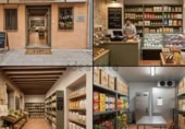 Restaurante en venta, alquiler con 225m² en Aranda de Duero, Calle Pedrote, 21 foto